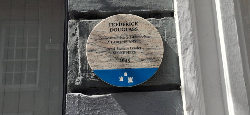 Dublin Private Tour - Hidden History Dublin Private Tour